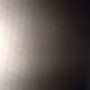 Profile Picture of Patrick Burke (@wacker1869) on Myspace