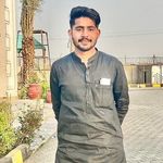 Profile Picture of Tasadiq Lona (@tasadiqlona) on Instagram