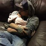 Profile Picture of Chris Candelaria (@christc0521) on Instagram