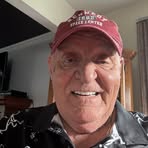 Profile Picture of Richard Payer (@richard.payer.319) on Facebook