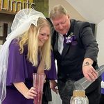 Profile Picture of Allen Henderson (@bryleechris9510) on Instagram