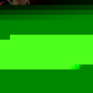 Profile Picture of Jim Cassano (@jim330) on Myspace