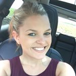 Profile Picture of Jillian Hughes (@lovetoteachkinders) on Instagram