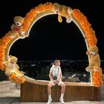 Profile Picture of Fabian Schlinkert (@fabian.schlinkert.3) on Facebook