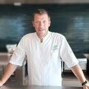 Profile Picture of Peter Ardochef De Wandel (@PeterArdochefDeWandel) on Youtube