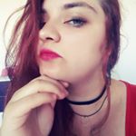 Profile Picture of Barbara Günther (@barbara.gunther.982) on Instagram