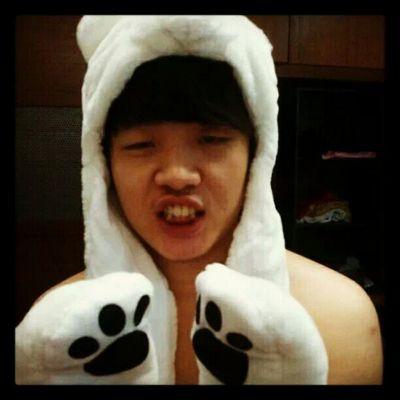 Profile Picture of Paul Fam Kai Yuan (@Paulfam89) on Twitter