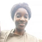 Profile Picture of Amanda Koumba (@Amanda-Koumba) on Facebook