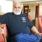 George Rowatt - Facebook Profile Picture of George Rowatt (@george.rowatt) on Facebook