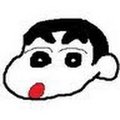 Profile Picture of Jeffrey Peng (@impepe1028) on Youtube