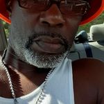 Profile Picture of thaddeus Harris (@harristhaddeus) on Instagram