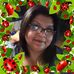 Profile Picture of Anna Hinojosa (@anna.hinojosa.927) on Facebook