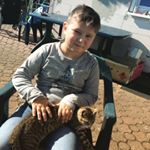 Profile Picture of David (@david_billard_1907_1907) on Instagram