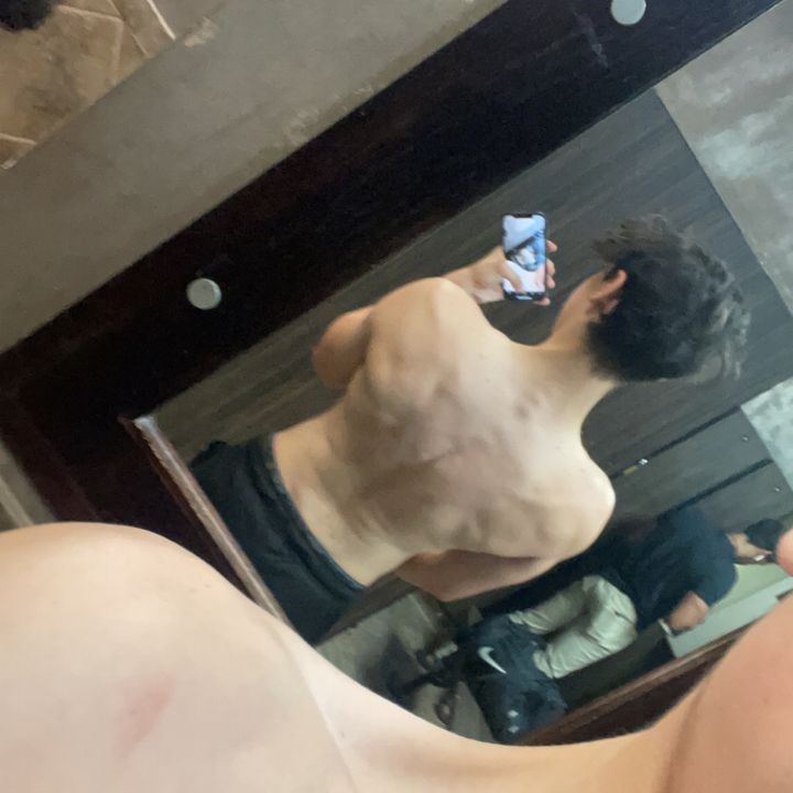 Profile Picture of Joseph hainin (@josephhainin5) on Tiktok