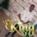 Profile Picture of Nicholas Divine (@divinenicholas9) on Instagram