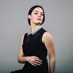 Profile Picture of Andrea (@andreavanderkuil) on Instagram