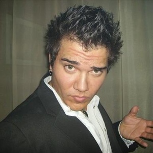 Profile Picture of Jeremy Mitton (@410078473) on Myspace