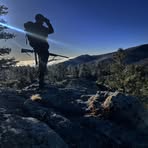 Profile Picture of Joseph Leopardi (@joseph.leopardi.52) on Facebook