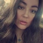 Profile Picture of Larenzi Stover (@larenzistover) on Instagram