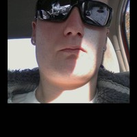 Profile Picture of Scott Balcom (@scott-balcom-1) on Quora
