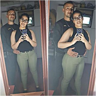 Profile Picture of Brian Benegas (@brianemanuel.benegas) on Facebook