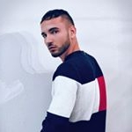 Profile Picture of G ∀ B Я I E L (@gabrielsimardd) on Instagram