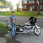 Profile Picture of David Schoenherr (@david.schoenherr.7) on Instagram