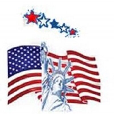 Profile Picture of Tony Caso (@VoteTonyCaso) on Twitter