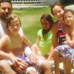 Profile Picture of Laura Irizarry (@irizarry.laura) on Instagram