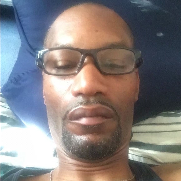 Profile Picture of Leonard Harper (@len6673702) on Poshmark
