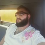 Profile Picture of Antonio Marzullo (@tonymarzu) on Instagram