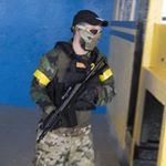 Profile Picture of Ian Sanderson (@ian.sanderson.420) on Instagram