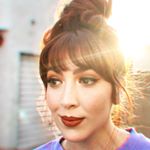 Profile Picture of Jillian Paul (@msjillianpaul) on Instagram