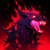 Profile Picture of Coby Lamb (@cobylamb6720) on Youtube