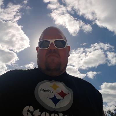 Anthony Murawski - Twitter Profile Picture of Anthony Murawski (@AnthonyMuraws10) on Twitter