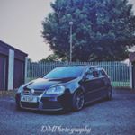 Profile Picture of Darren Moffat (@m10_oaf) on Instagram