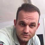 Profile Picture of Steve Lachman (@steve_lachman) on Instagram