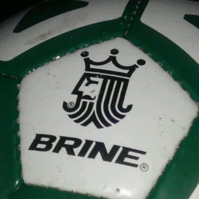 Profile Picture of Jacob Tanis (@15tanisj) on Twitter