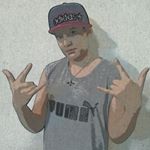 Profile Picture of Arian mojaver (@arian__g8) on Instagram