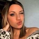 Profile Picture of Chloè Klairice Vanderzwaag (@chloeklairice) on Instagram