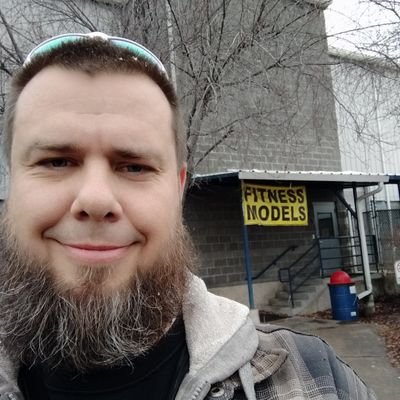 Profile Picture of Mike Tyger (@TheRealMrTyger) on Twitter