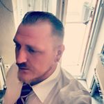 Profile Picture of Michael Baer (@michael.friedrich.7967747) on Instagram
