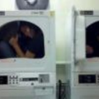 Profile Picture of Crystal Hsu (@crystal-hsu-1) on Quora