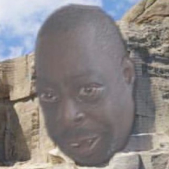 Profile Picture of Johnny Lamberton (@johnlambo55) on Poshmark