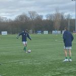 Profile Picture of Stephen Kelly (@skip_2009_) on Instagram