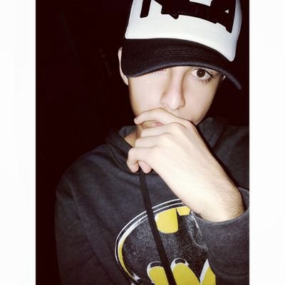 Profile Picture of Leo Serrano (@Leoserrano96) on Twitter