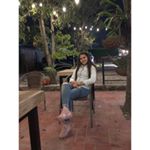 Profile Picture of Barbara Corea🌻 (@barbara_c25) on Instagram