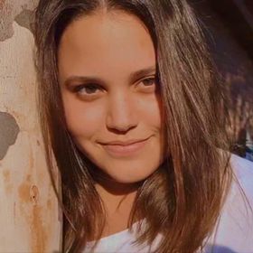 Makayla Willson - Pinterest Profile Picture of Makayla Willson (@makayla_willson) on Pinterest