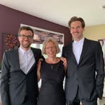 Profile Picture of Denyse DeBernardi (@denyse.debernardi.2025) on Facebook