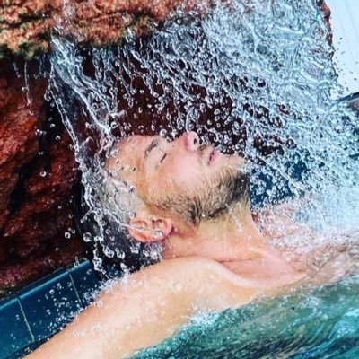 Profile Picture of Corey Creek (@itsCoeReh) on Twitter